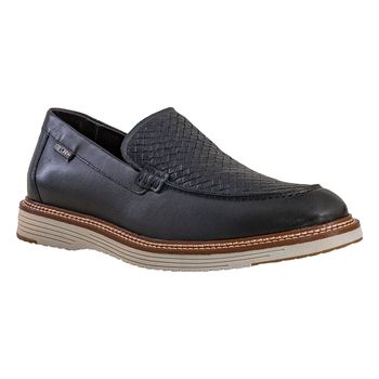 Mocassim-Navy-Cabedal-Texturizado-|-Ferracini-Tamanho--38---Cor--NAVY-0